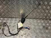 Antenne 8200500322 Renault Scénic III (JZ) Großraumlimousine 1.5 dCi 110 (K9K-836(K9K-J8))