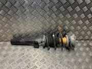 Federbein Links Vorne 31316786017 BMW 1 serie (E87/87N) Schrägheck 5-drs 116d 16V (N47-D20A)