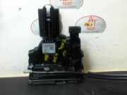 Türschloss Links Hinten 1370898080 Fiat Fiorino (225) Van 1.3 JTD 16V Multijet (199.A.9000(Euro 5))