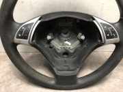 Lenker 71754369 Fiat Punto Evo (199) Schrägheck 1.3 JTD Multijet Start&Stop 16V (199.A.2000)