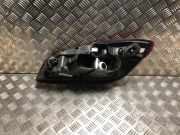 Rücklicht Links Aussen 265550008R Renault Megane III Coupe (DZ) Schrägheck 3-drs 1.5 dCi 105 (K9K-832(K9K-G8))