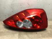 Rücklicht Rechts Aussen C23551170E Mazda 5 (CR19) Großraumlimousine 2.0 CiDT 16V High Power (RF7J)