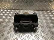 Bremssattel Rechts Vorne 1623162180 Citroën Berlingo Van 1.5 BlueHDi 100 (DV5RD(YHY))