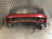 Stoßstange Vorne 00007401L9 Citroën Xsara (N1) Schrägheck 1.9D (DW8(WJZ))