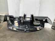 Armaturenbrett Chrysler 300 C Touring Kombi 3.0 CRD 24V (EXL)