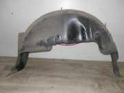 Innenkotflügel Links Hinten 51131505869 Mini Mini (R50/53) Schrägheck 1.4 D One (W17-D14A(1ND))