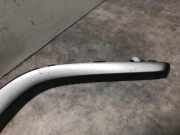 Zierleistenset Innenraum 7386165J0 Suzuki Grand Vitara II (JT) SUV 1.9 DDiS (F9Q)