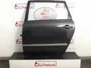 Tür Links Hinten 6700444060 Toyota Avensis Verso (M20) Großraumlimousine 2.0 D-4D 16V (1CD-FTV)