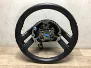 Lenker 00004109HN Citroën C4 Picasso (UD/UE/UF) Großraumlimousine 2.0 HDiF 16V 135 (DW10BTED4(RHJ))