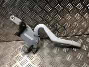 Motorhaubescharnier Renault Clio IV (5R) Schr?gheck 5-drs 1.5 dCi 75 FAP (K9K-612)