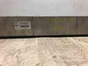 Ladeluftk?hler 1695000900 Mercedes-Benz A (W169) Schr?gheck 2.0 A-180 CDI 16_V (OM640.940)