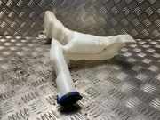 Scheibenwaschbehälter 1764300 Ford B-Max (JK8) Großraumlimousine 1.6 TDCi 16V 95 (T3JB)