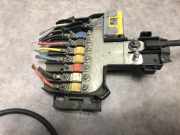 Sicherungskasten 9662914480 Citroën C4 Picasso (UD/UE/UF) Großraumlimousine 1.6 HDi 16V 110 (DV6TED4(9HZ))