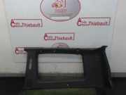 Kofferraum Verkleidung Rechts 7737006501LAO SsangYong Korando Cabrio (KJ)