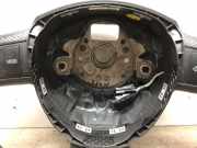 Lenker 8K0419091AGURS Audi A6 Avant (C6) Kombi 2.7 TDI V6 24V (BPP)