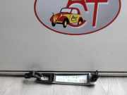 T?rgriff Au?en Links Vorne 9101EP Peugeot 407 (6C/J)