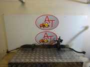 Lenkgetriebe Servolenkung Mini Mini One/Cooper (R50) Schrägheck 1.6 16V One (W10-B16A)