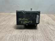 Abs Pumpe 00004541EN Citroën Jumpy (G9) Großraumlimousine 1.6 HDI (DV6UC(9HM))