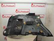 Kofferraum Verkleidung Rechts Citro?n C-Crosser SUV 2.2 HDiF 16V (DW12METED4(4HN)) DW12METED4(4HN)