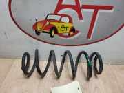 Schraubenfeder Hinten 4131179J60 Suzuki SX4 (EY/GY) SUV 2.0 16V DDiS 4x4 (D20AA)