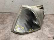 Blinkerglas Links VOOR 9406303547 Fiat SCUDO 1 PHASE 1