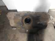 Tank Fiat Idea (350AX) Großraumlimousine 1.3 JTD 16V Multijet (188.A.9000)
