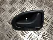 Türgriff Innen Rechts Hinten 8200669525 Renault Clio II (BB/CB) Schrägheck 1.2 16V (D4F-722)