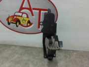 Gaspedalsensor Citroën Jumpy (G9) Großraumlimousine 1.6 HDI (DV6UC(9HM))