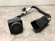 Camera Hinten 98135827XT Peugeot 508 SW (8E/8U) Kombi 2.0 BlueHDi 150 16V (DW10FD(AHX))