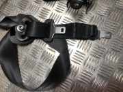 Sicherheitsgurt Mh 96771410XX Citroën C4 Picasso (3D/3E) Großraumlimousine 1.6 e-Hdi, BlueHDi 115 (DV6C(9HC))