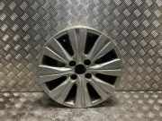 Felge 00005402Y2 Citroën C3 Picasso (SH) Großraumlimousine 1.6 HDi 16V 90 (DV6ATED4(9HX))