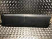 Zierleiste Tür Links Vorne 7766081A00799 Suzuki Jimny Hardtop Geländewagen 1.5 DDiS 4x4 (K9K-266)