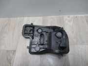 Kennzeichenbeleuchtung RECHTS Fiat 500C (312) Cabrio 1.3 MJTD 16V (199.B.1000(Euro 5))