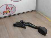 Bremspedal 00004501AV Citroën C3 (SC) Schrägheck 5-drs 1.4 16V VTi (EP3C(8FP))