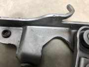 Motorhaubescharnier 2118800228 Mercedes-Benz E (W211) Limousine 2.2 E-220 CDI 16V (OM646.961)