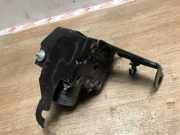 Abs Pumpe Peugeot Expert (V1/VA/VB/VE/VF/VT/VY) Van 2.0 Blue HDi 150 16V (DW10FD(AHX))