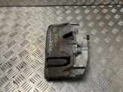 Bremssattel Rechts Vorne 36000150 Volvo S60 II (FS) Limousine 2.4 D5 20V AWD (D5244T10)