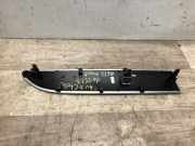 Zierleistenset Innenraum Audi A6 Avant (C6) Kombi 2.7 TDI V6 24V (BPP)