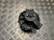 Heizl?fter 6441Y1 Peugeot Partner (EA//EF/EN/EU)