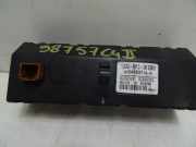 Anzeige 9830085080 Citro?n C4 Berline (NC) Schr?gheck 5-drs 1.6 Hdi (DV6C(9HD)) DV6C(9HD)