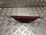 Dritte Bremsleuchte 26590JY00A Renault Koleos I SUV 2.0 dCi 16V (M9R-862)