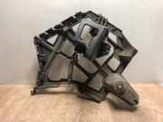 Stoßfängerbefestigung Hinten Renault Laguna III Estate (KT) Kombi 5-drs 2.0 dCi 16V 150 (M9R-742)