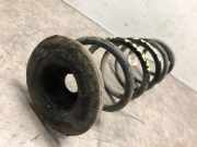 Schraubenfeder Hinten 2Q0511121CJ Seat Ibiza V (KJB) Schrägheck 5-drs 1.0 TSI 12V (DLAC)