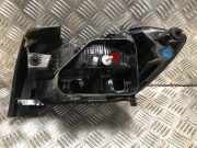 Rücklicht Links Aussen 9823216780 Peugeot 208 II (UB/UH/UP) Schrägheck 5-drs 1.5 BlueHDi 100 (DV5RCF(YHT))