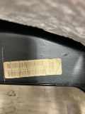 Armaturenbrett BMW X5 (E70) SUV xDrive 35d 3.0 24V (M57-D30(306D5))