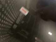 Stoßstange Hinten 1610116280 Peugeot 2008 (CU) Großraumlimousine 1.2 Vti 12V PureTech 82 (EB2F(HMZ))