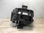 Gebläsekasten 972003E101 Kia Sorento I (JC) SUV 2.5 CRDi 16V (D4CB)