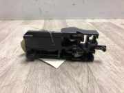 Türgriff Innen Links Hinten 8313062J10BWL Suzuki Swift (ZA/ZC/ZD1/2/3/9) Schrägheck 1.3 VVT 16V (M13A VVT)