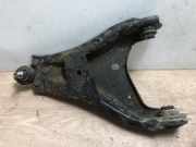Querlenker Links Vorne Oben DRIEHOEK Dacia Duster (HS) SUV 1.2 TCE 16V (H5F-404)