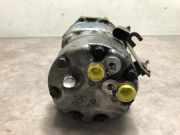 Klima Pumpe 7M3820803C Volkswagen New Beetle (1Y7) Cabrio 1.4 16V (BCA) BCA
